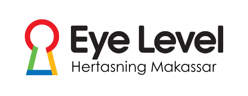 eyelevelhertasning.com